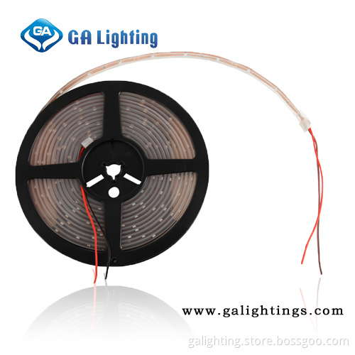 Led Strip (GASL-STRIP)